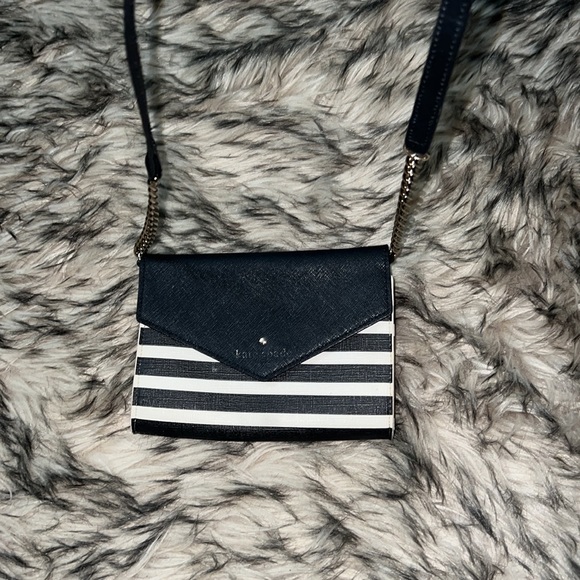 🔥 S O L D 🔥 - Picture 6 of 6